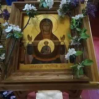 Источник неупиваемая чаша коломна