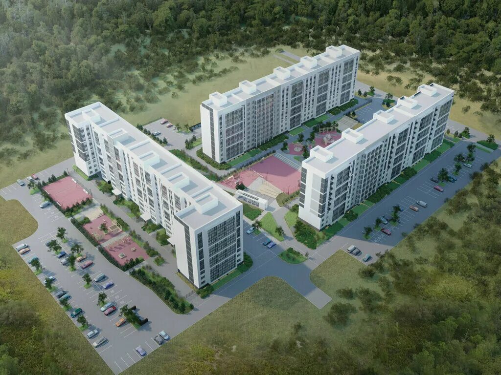 Территория комплекс жк. Ленинский проспект 38. Придомовая территория. Овчинникова 20а. Апарт-комплекс ленинский.