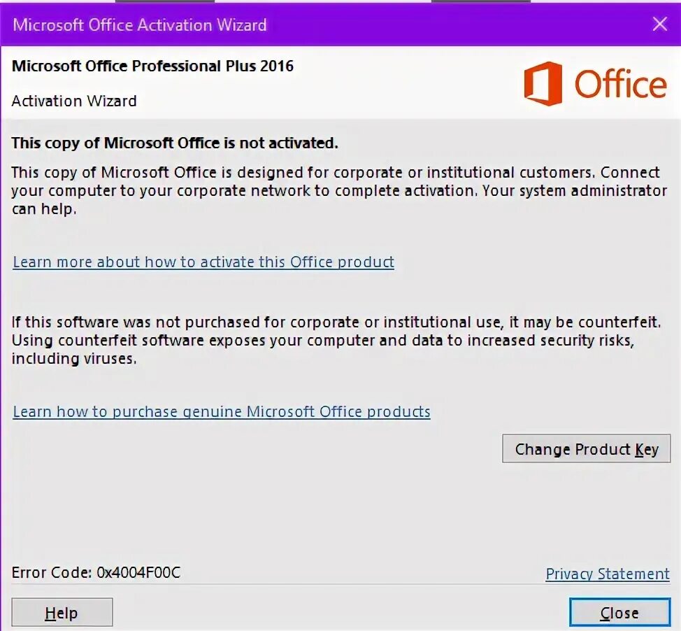 Microsoft activation scripts master. Активация microsoft office 2019. мастер активации microsoft office 2019. активация microsoft 365, 2019, 2016 и 2013. как активировать майкрософт офис 2019.