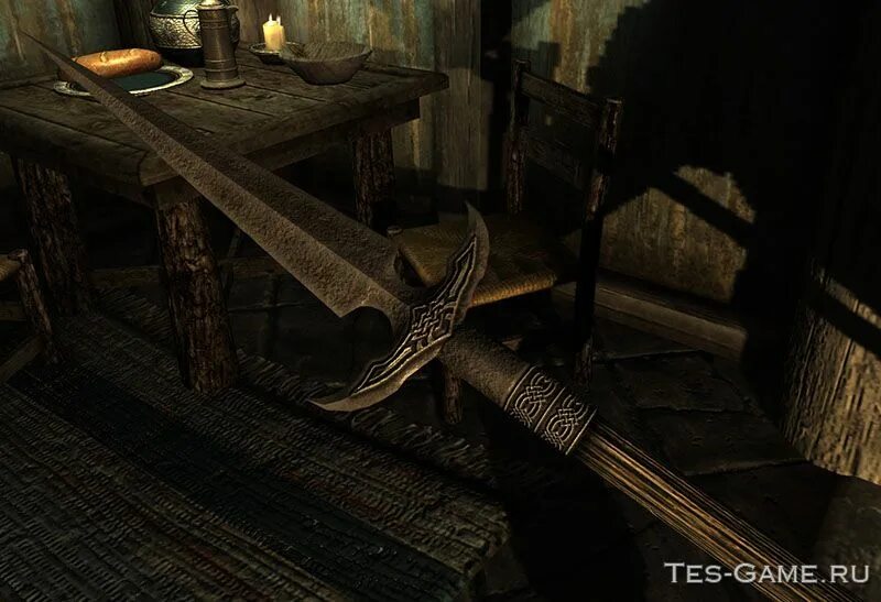 Установщик модов на скайрим. Скайрим лорное оружие. skyrim &quot;оружейная боба&quot;. скайрим моды проклятое оружие. оружие из модов на скайрим.