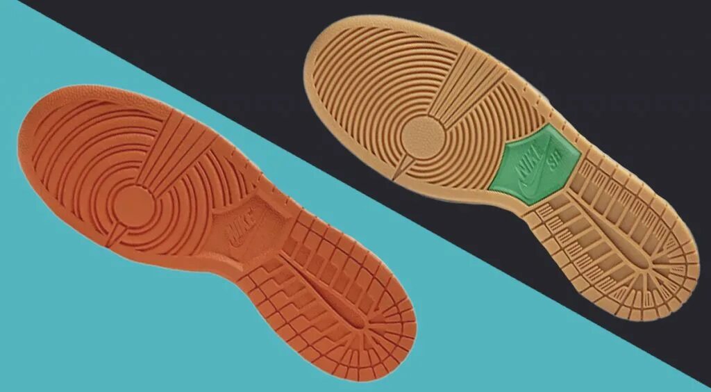 Подошва nike. Nike dunk подошва. nike sb dunk low подошва. nike sb dunk подошва. nike dunk low подошва.