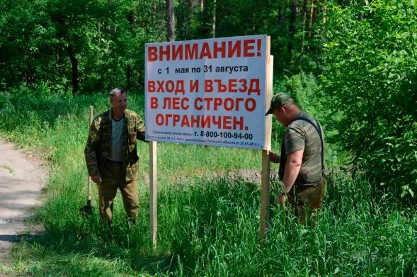Строго ограничен