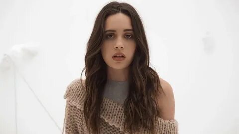 Yes girl