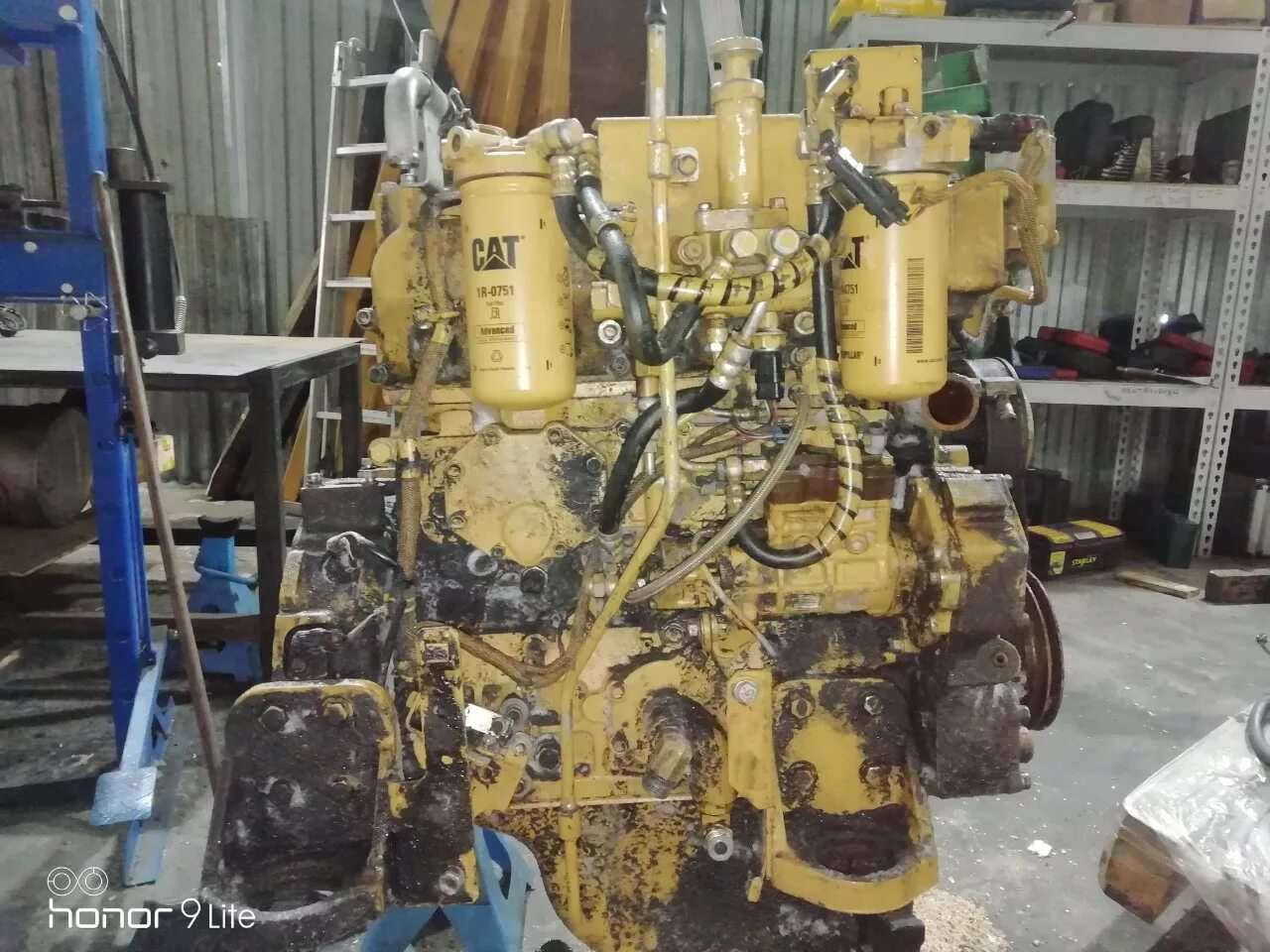 Cat c 4. двигатель катерпиллер с 4. двигатель катерпиллер с 4. двигатель катерпиллер 3054. 4.