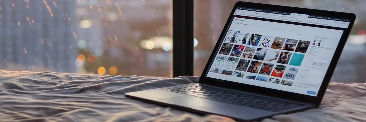 Best free backup software of 2025 Laptops for photographers, Best laptops, Photo