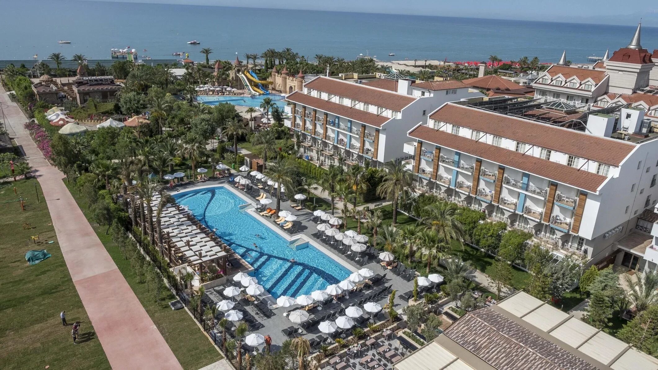 Innvista hotels belek 5 белек. Belconti resort 5* (белек -центр). Belenli hotel. Innvista hotel belek (ex. Турция белконти резорт.