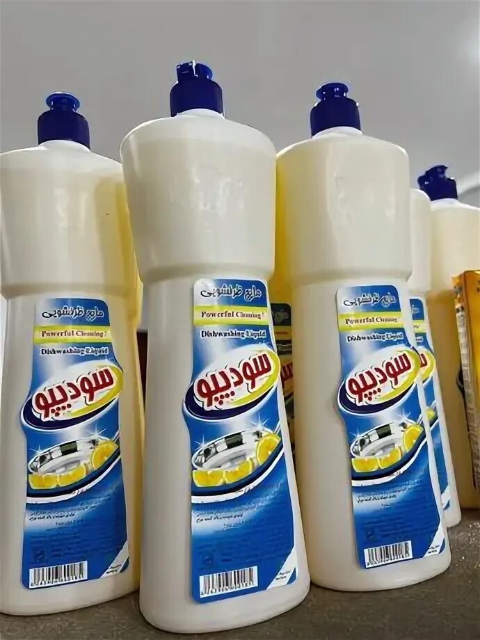 Persil deep clean гель. Persil deep clean гель. Иранский гель. Иранский гель для стирки белья. Иранский гель для стирки белья.