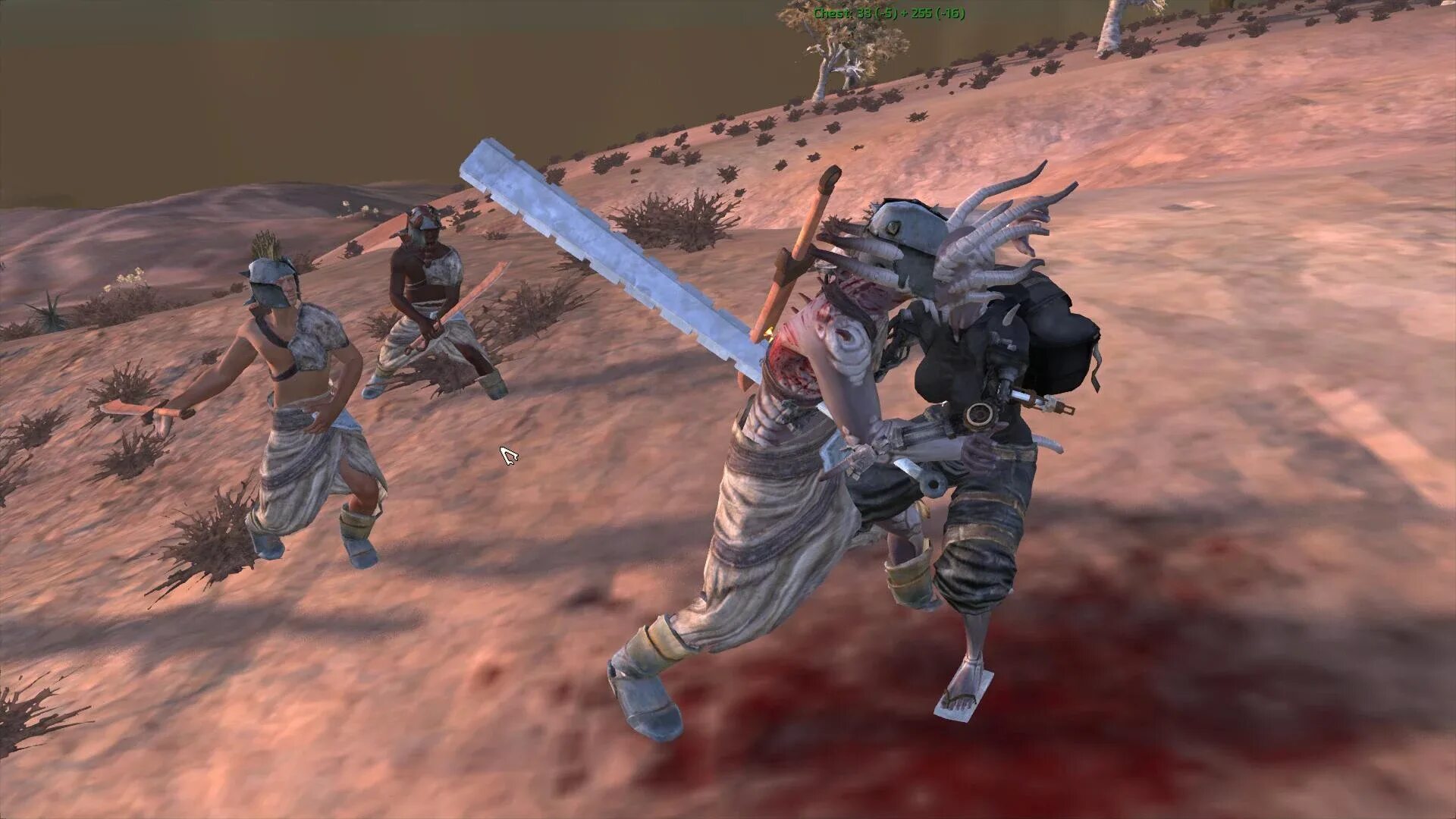 Ниндзя отщепенцы kenshi. Боевые искусства кенши. Kenshi спарринг мод. Кенши броня на боевые искусства. Kenshi рукопашный бой.