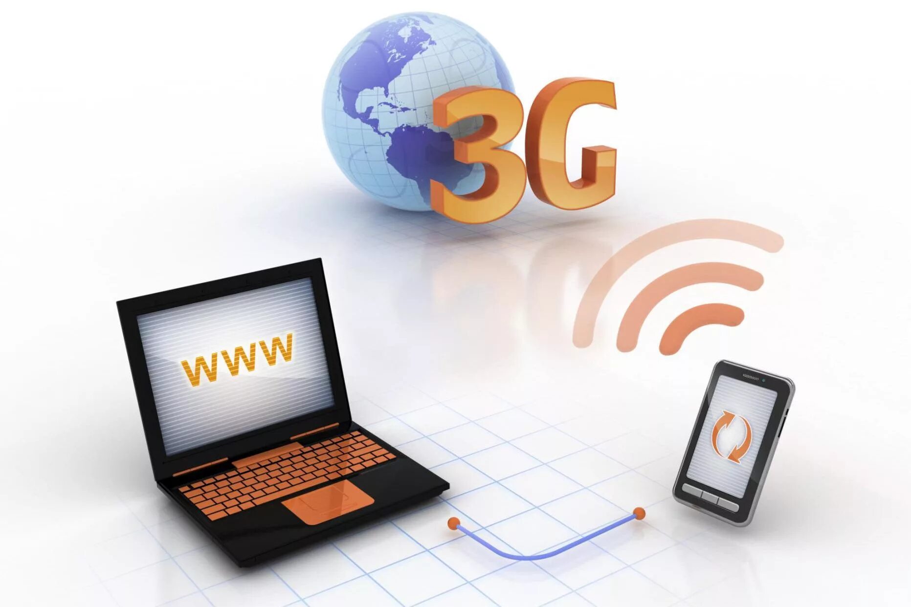 3g интернет. 3g сети. 3g/4g технология. G3.