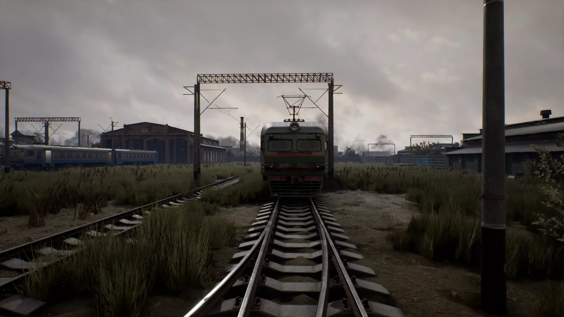 Trains siberian railway simulator. Trans-siberian railway simulator. транс сибириан railway симулятор. игра сибирь поезд. игра транссибирская магистраль.