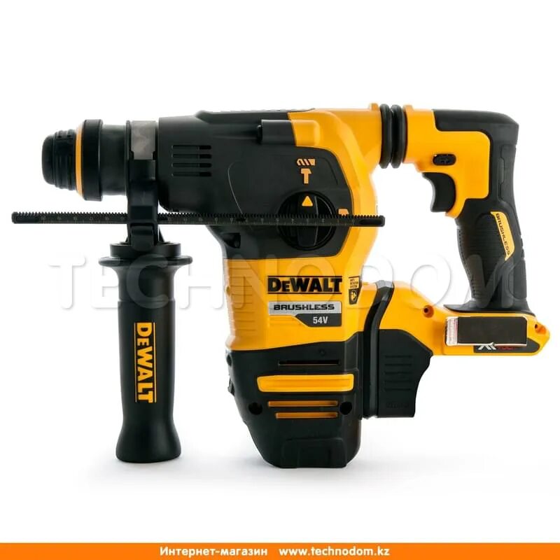Dewalt xr flexvolт 18 54v. Dewalt xr flexvolт 18 54v