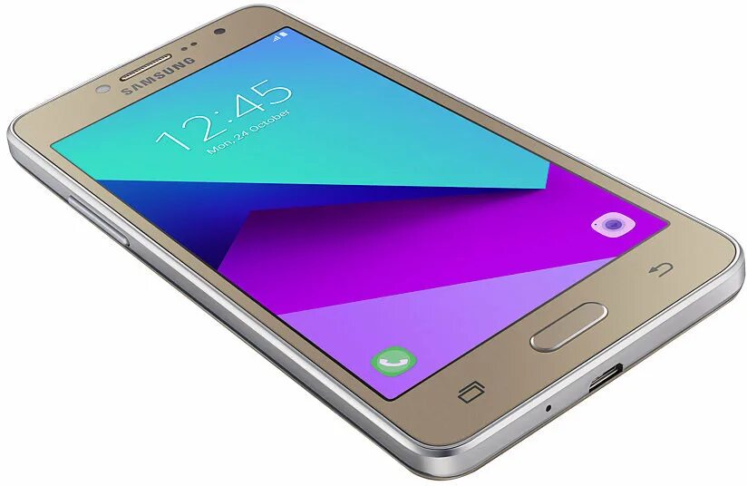 Sm g532f ds. Sm g532f ds