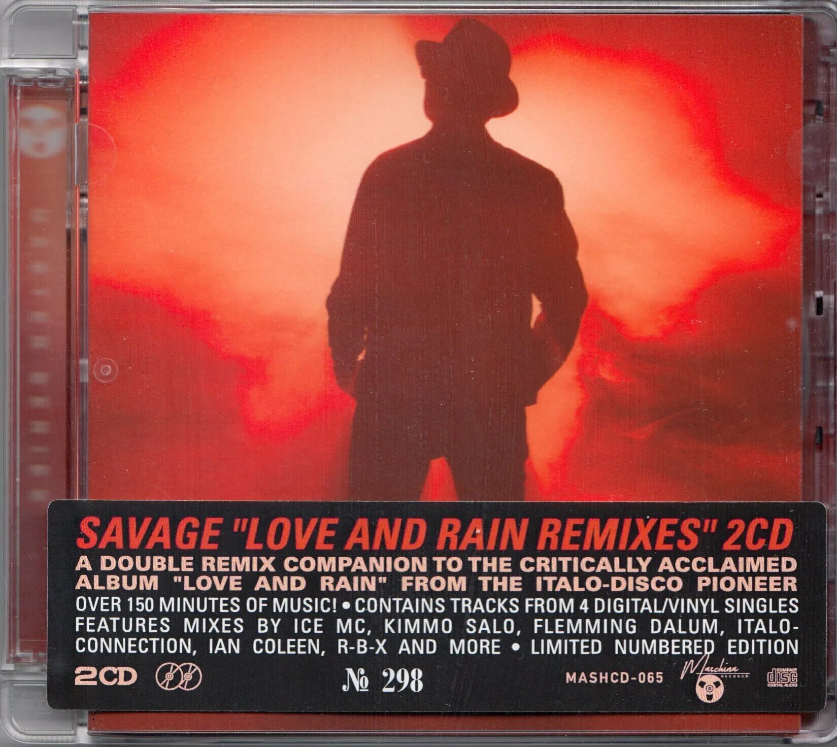 Savage Love and Rain обложка. Savage - Love and Rain (2020) Cover. Savage Love and Rain 2020 обложка. Savage CD.