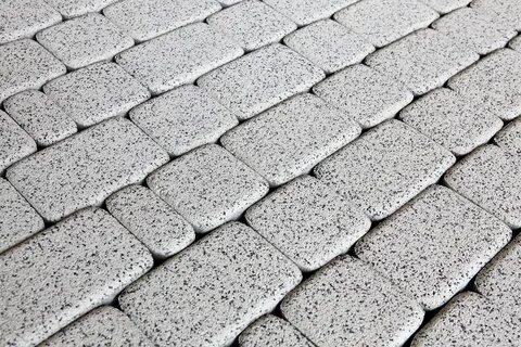 Окпд 2 плитка тротуарная