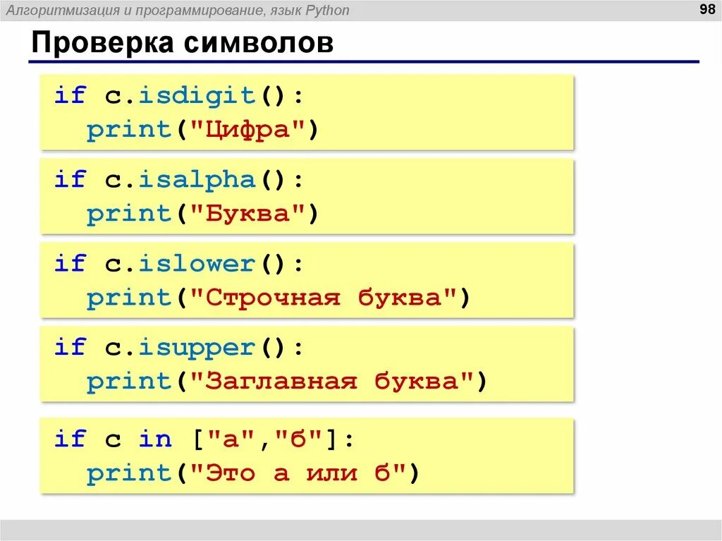 Programming in python 3. Знаки в питоне. Обозначение букв в питоне. Питон обозначения символов. Знак питона языка программирования.
