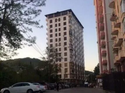 Ул полтавская 32