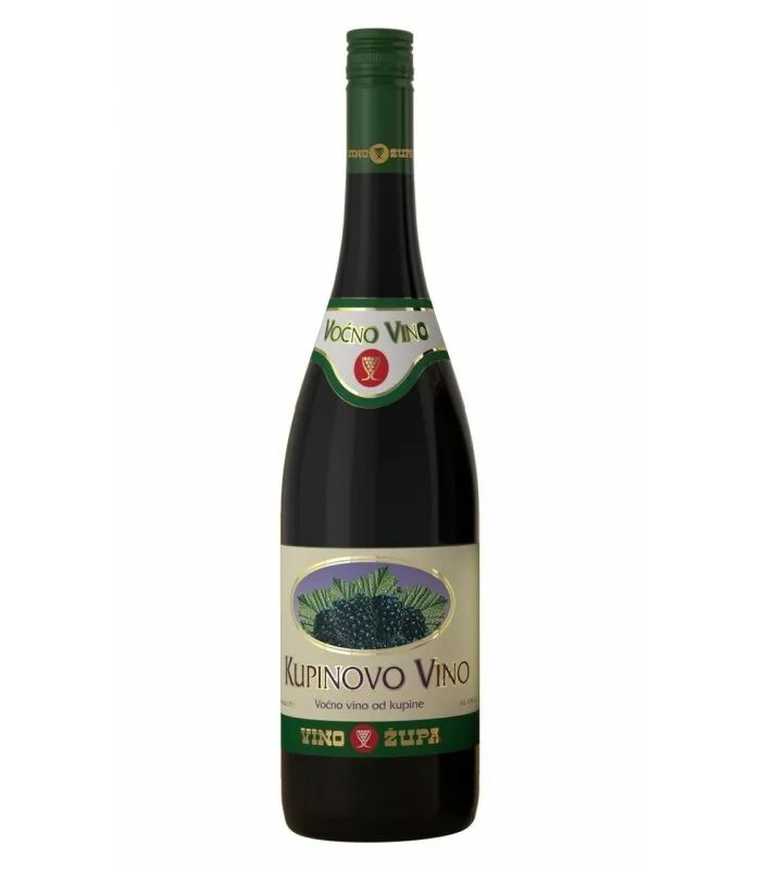 Вино vino zupa, blackberry. Вино ежевика сербия. Вино vino zupa, blackberry. Вино zupa blackberry. Вино ежевичное blackberry.