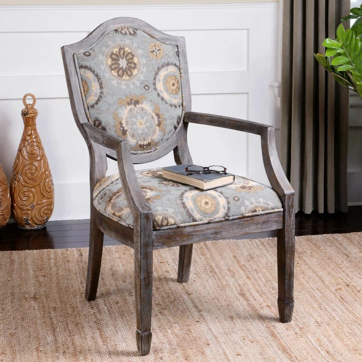 Стул Примавера Прованс. Стул French Chairs Provence Amelia Blue Armchair. Стул кресло в стиле Прованс. Стулья в стиле Прованс.