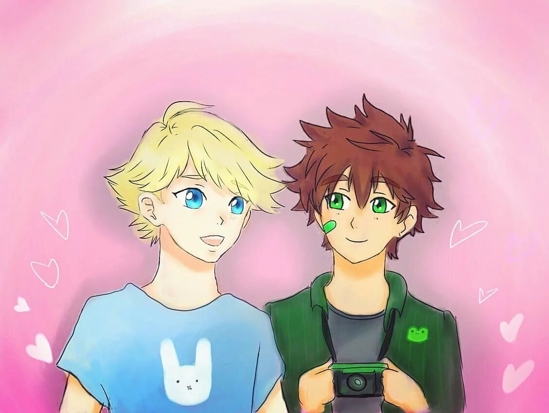 Camp buddy Хантер. Кейтаро Camp buddy. Camp buddy кейтаро и Хантер. Yoichi x Keitaro. Camp buddy hunter