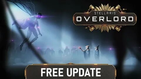 Overlord dlc
