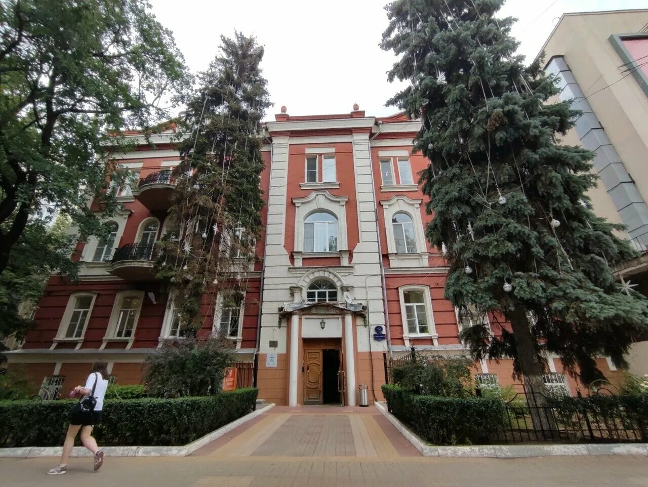 департамент финансов воронежской области кравец гомза. департамент финансов воронеж. сафонова департамент финансов воронежской области. бутурлиновский муниципальный район. департамент финансов воронежской области.