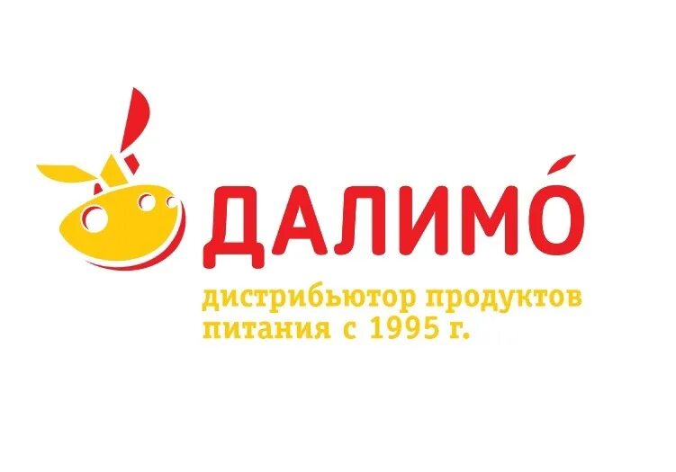 Далимо логотип. Продли далимо. Продли далимо. Продли далимо. Продли далимо.