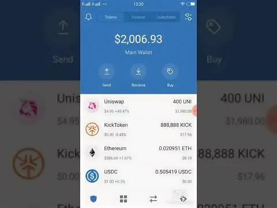 Эксплойт нулевого дня trust wallet. Баланс на trust wallet скрин. trust wallet фото. trust wallet кошелек с балансом. twt токен.