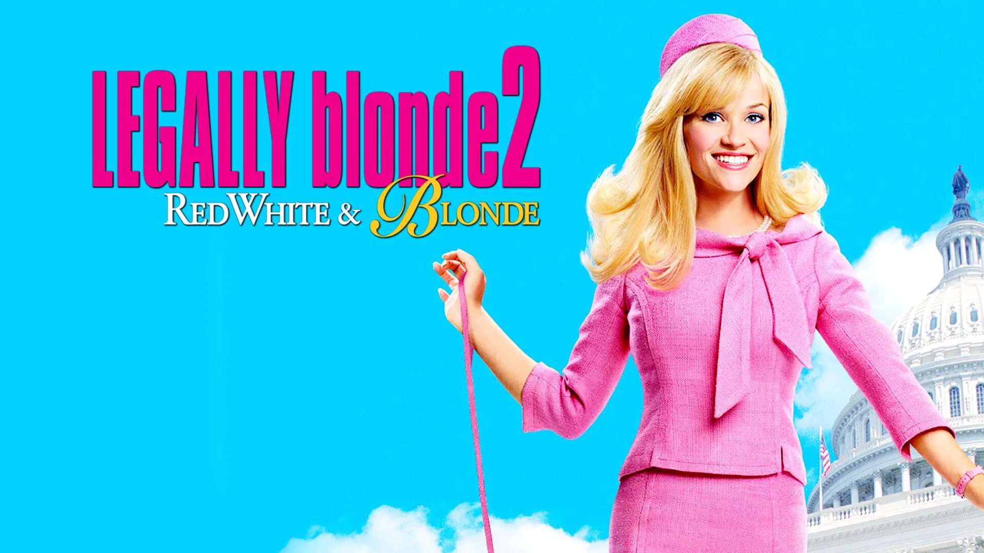 Legally blonde watch. Риз Уизерспун блондинка в законе. Блондинка в законе афиша. Блондинка в законе Постер. Блондинка в законе 2.