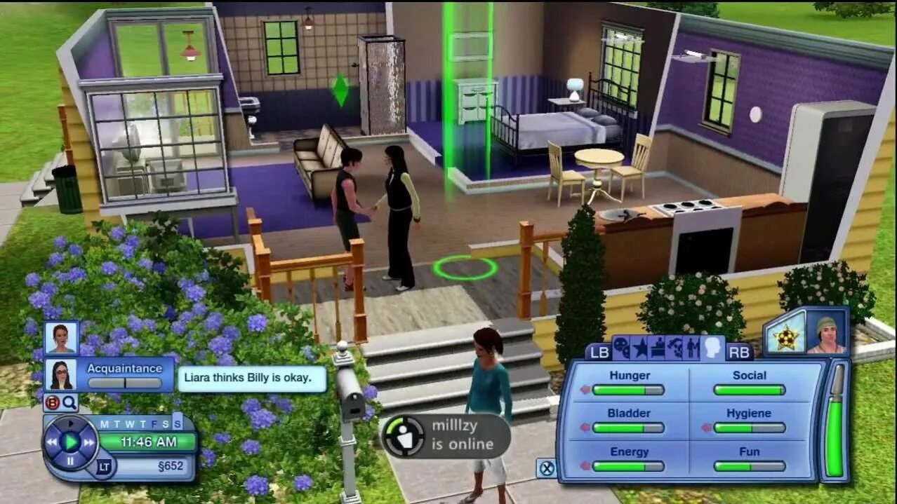Как открыть симс 3. Симс 3 xbox 360. the sims 3 (xbox 360). симс 3 на икс бокс. симс на иксбокс 360.