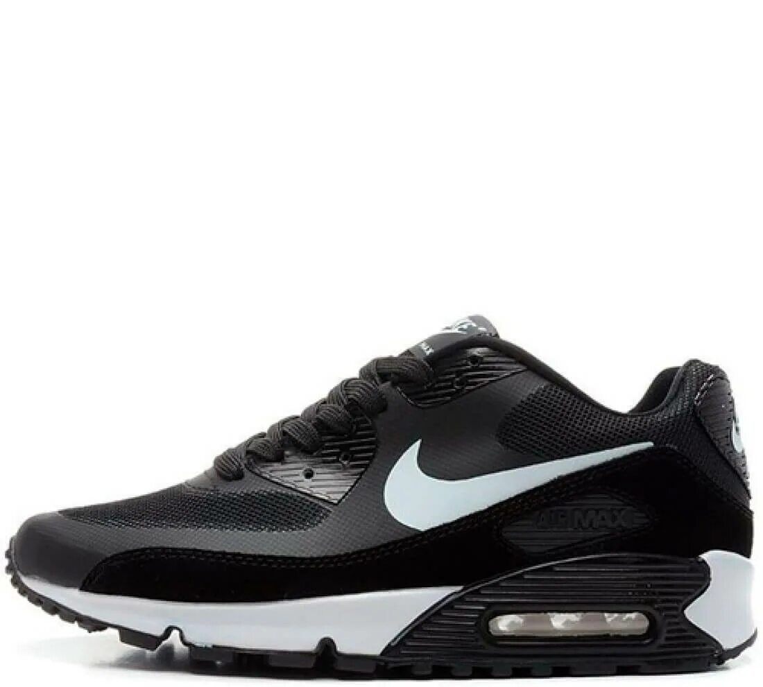 Мужские кроссовки Nike Air Max 90. Nike Air Max 90 Hyperfuse Black. Кроссовки найк мужские Air Max. Кроссовки найк АИР Макс 90 мужские. Купить кроссовки найк аир 90 мужские