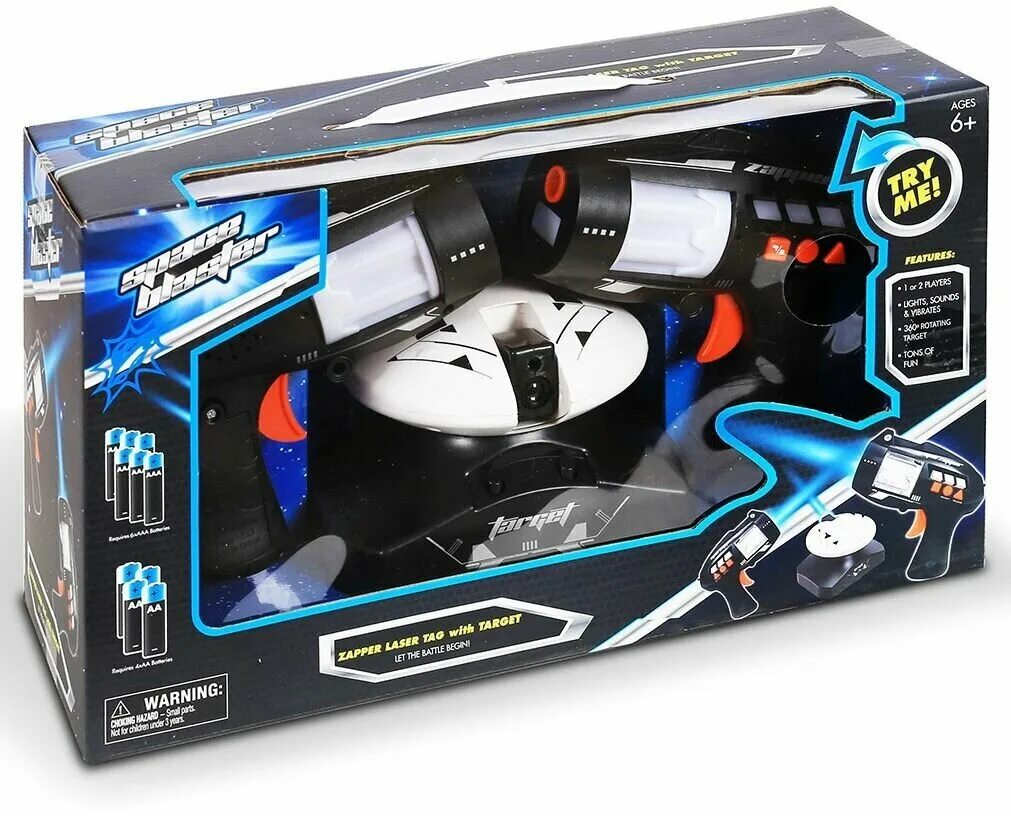 Лазерный тир 3 в 1 3054. Лазерный тир с проектором 2в1 393 09b. Лазерный тир с проектором 3 в 1 видео. Схемы лазерный тир. Лазерный тир с проектором 2в1 393 09b.