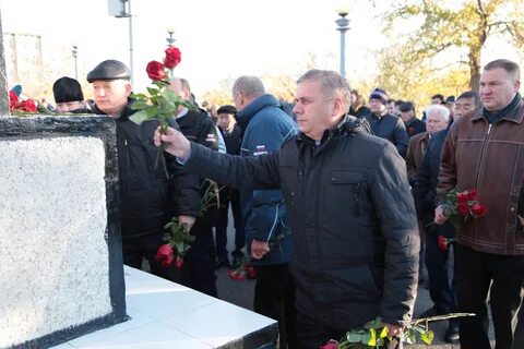 Новости дня 24 октября