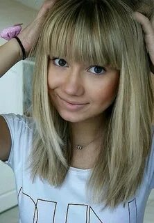 Paypoqda chiroyli talabalar bilan jinsiy aloqa