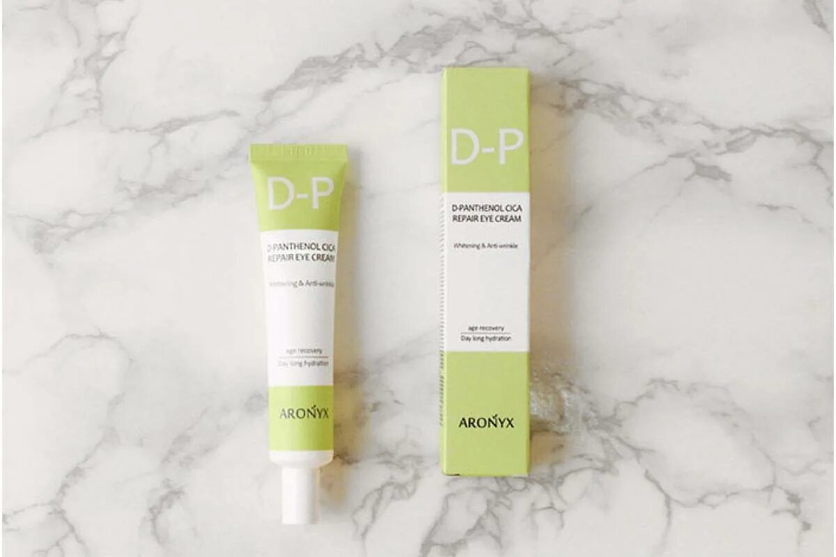 Miracle cica calming cream. Крем для рук с центеллой азиатской. Panthenol repair cream. Repairing cica cream. Derma repair.