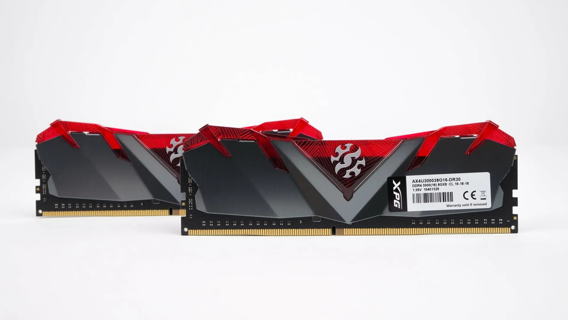 XPG GAMMIX d10 ddr4. XPG GAMMIX d30 8gb ddr4. XPG 3000 ddr4 8gb. XPG ddr4 16gb Ram 16 GB. Оперативная память купить xpg