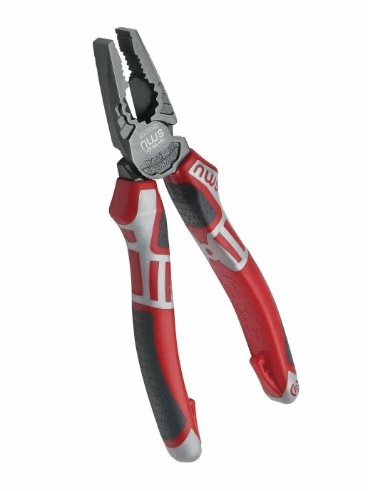 Пассатижи nws. Nws combimax 109-69-180. плоскогубцы nws 180мм. пассатижи nws 109-69-165 165 мм. бокорезы nws 180 мм, силовые, покрытие titanfinish, рукоятки softgripp 3k.