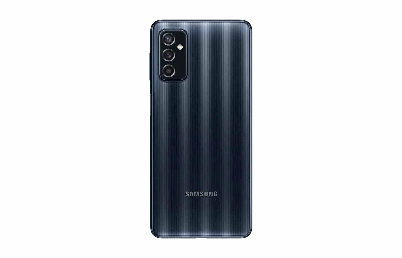 Samsung galaxy a54. Samsung m5 24. Samsung galaxy a54. Samsung galaxy m53 5g. Samsung galaxy a54.