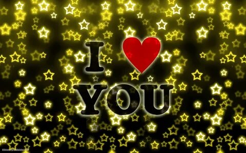 Die 72+ Besten Coole Hintergrundbilder HD