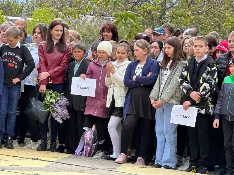 ивановка херсонская. село ивановка херсонская. село ивановка херсонской области. новости ивановки херсонской обл. новости ивановки херсонской обл.