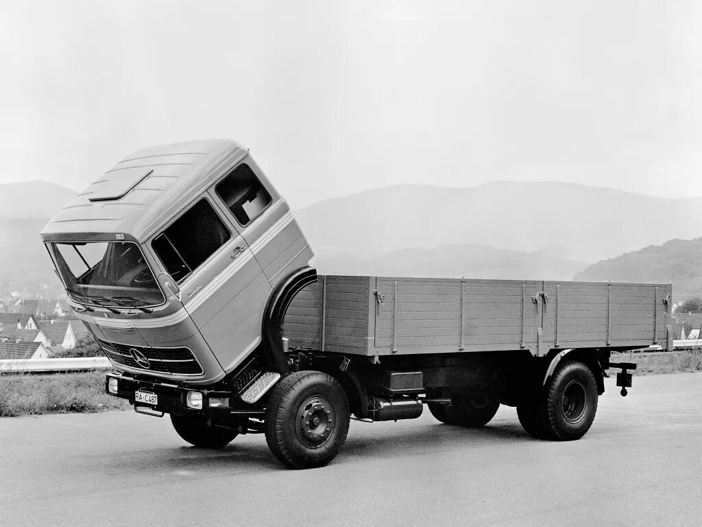 Mercedes-benz l319. Mercedes benz lp 813. Mercedes-benz l408. Mercedes-benz 1113 мш. Mercedes benz lp608.