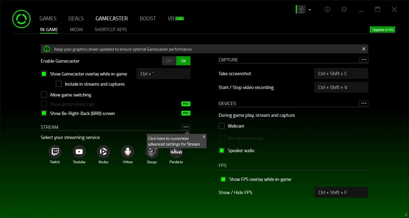 Cortex game booster. Razer cortex. razer cortex fps. razer cortex game booster. razer cortex мониторинг.