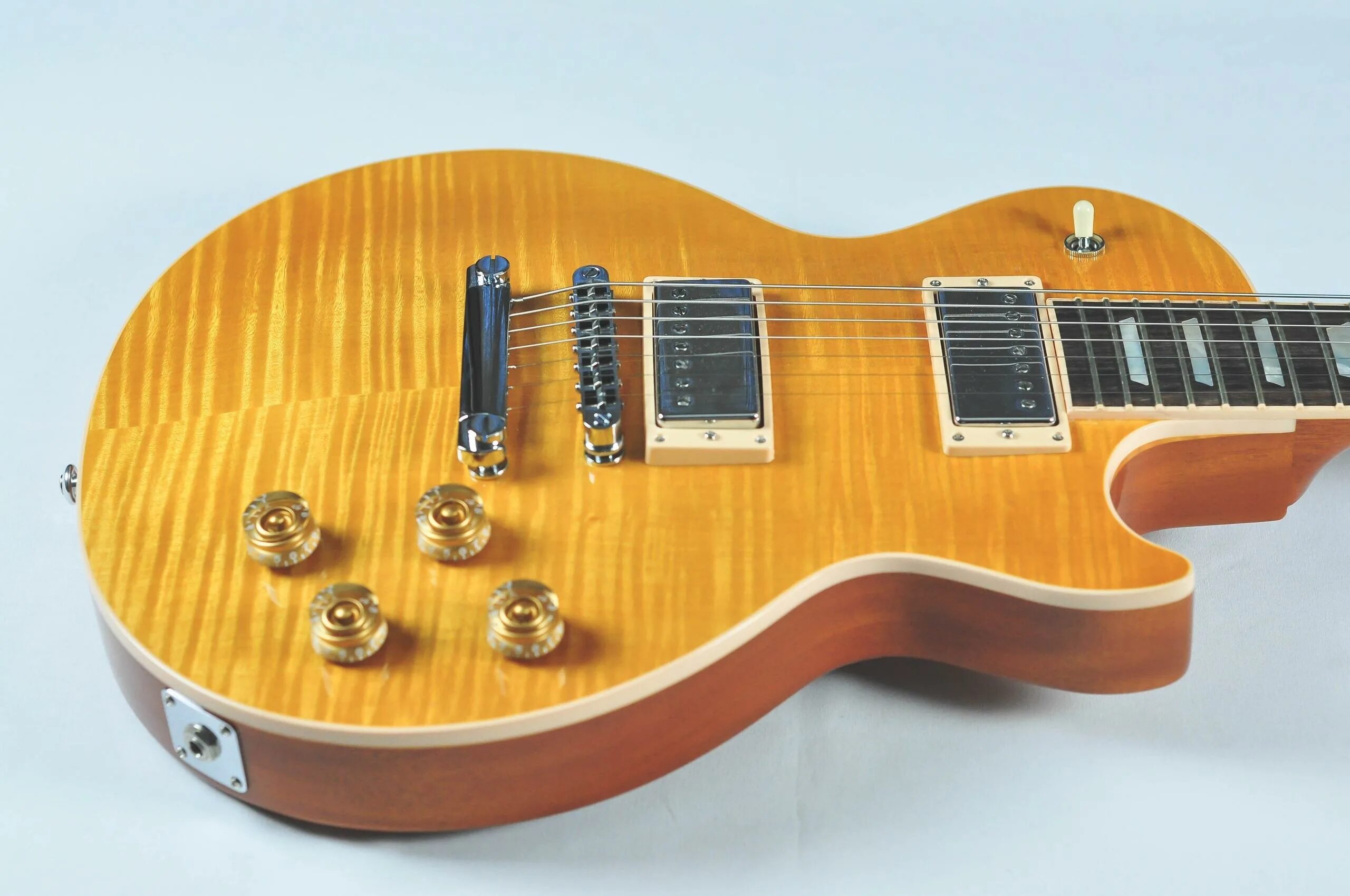 Темброблок для электрогитары les paul. Gibson les paul 1959 original burst. Разобрать лес пол. Gibson les paul bigsby. Les paul recording reissue.