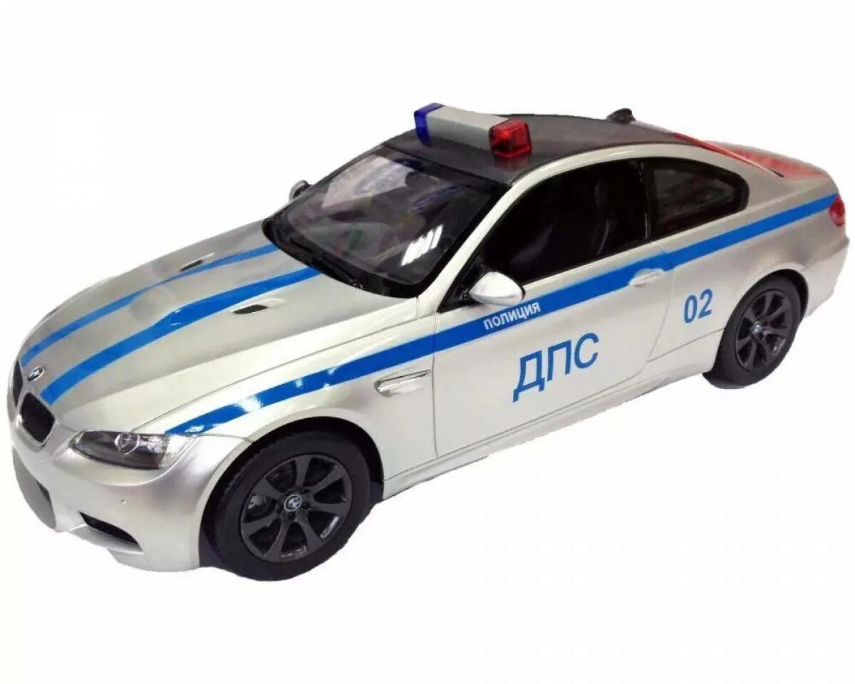 Картинка полиция машина. Полицейская машинка Растар 1 14. Машина р/у 124 BMW x6 Police. Моделька BMW i8 полиция. Игрушки машина полиция BMW i8.