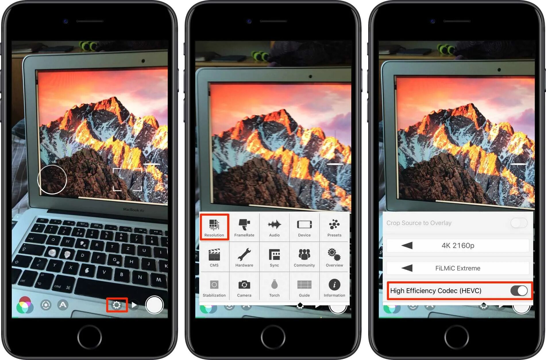 Ios 17.4 4pda. Filmic pro ios. filmic pro 4pda. как узнать fps на телефоне айфон 10.