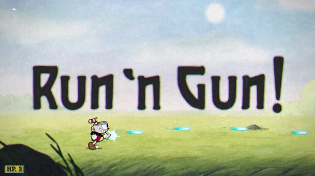 That s amazing she run fifteen. Cuphead Run and Gun. Run and Gun капхеад. Cuphead бег. Cuphead Guns.