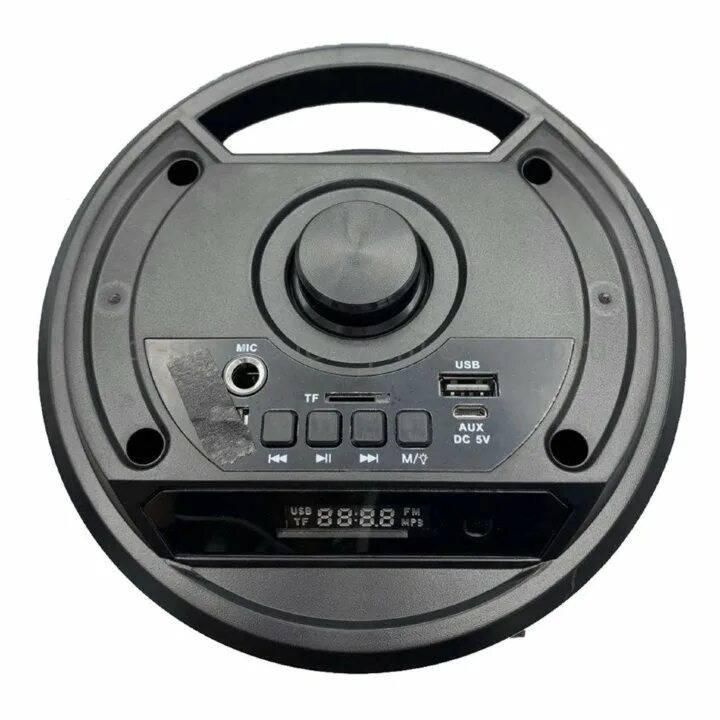 Колонка speaker zqs4239 инструкция по использованию. ZQS 4209 колонка. Колонка BT Speaker ZQS-4210. ZQS 4210. BT Speaker ZQS 4210
