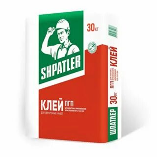 Клей для пазогребневых