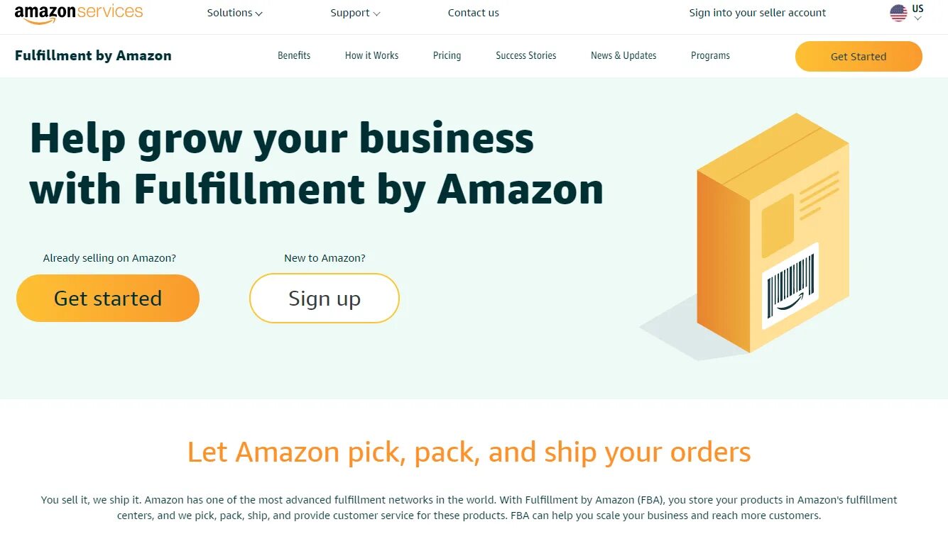 Already sold. Amazon что продают. Amazon FBA. Как продавать на Амазон. Самые дорогие товары на Амазоне.