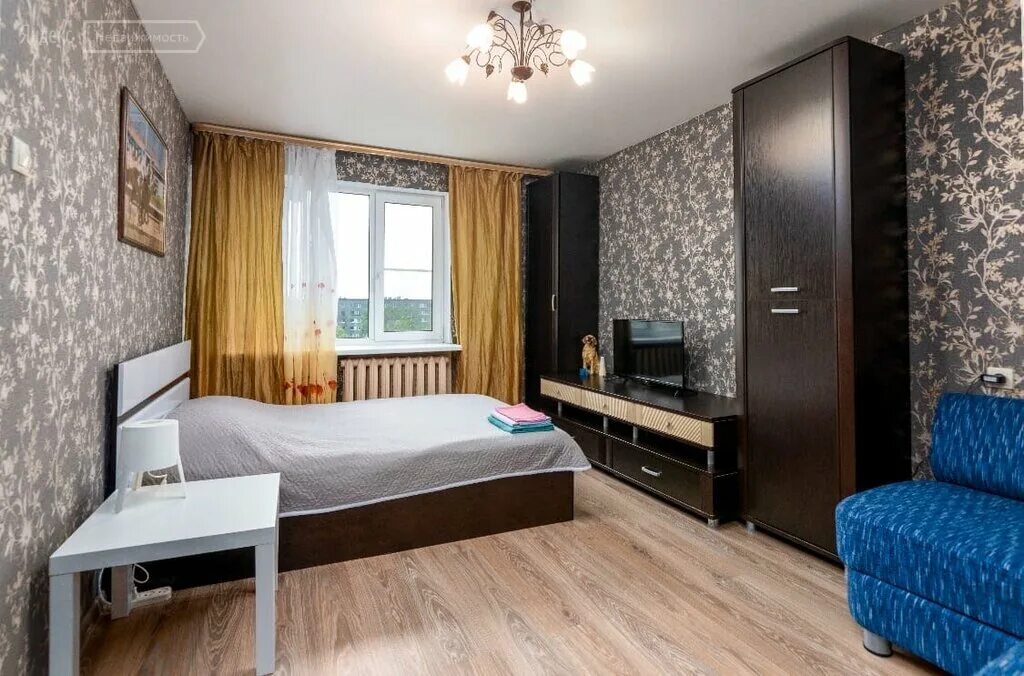 Сниму 1 комнатную заречье. Однушки вторички. Бэушные квартиры. Сдам квартиру фото. Однокомнатная квартира.