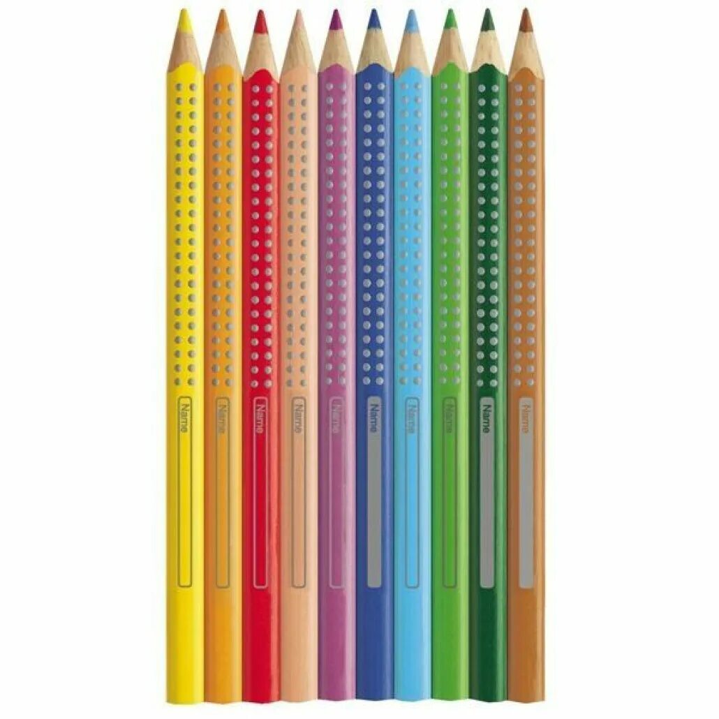 Фабер Кастелл карандаши трехгранные. Цветные карандаши Фабер Кастелл. Мягкие карандаши Фабер Кастелл. Карандаши Фабер Кастелл Grip набор.